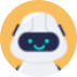 AI 챗봇