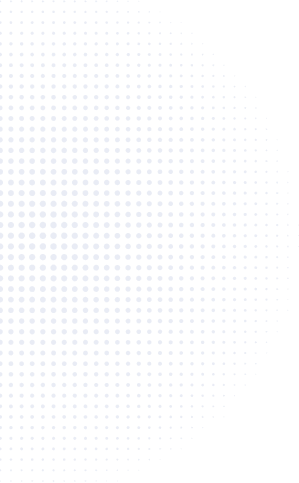 mainObj01