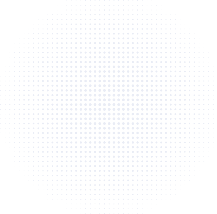 mainObj02