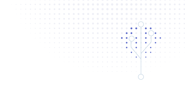 bg1